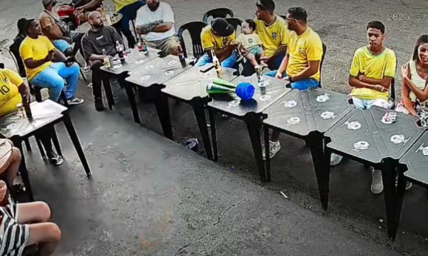 adolescente carro pais