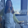 advogada Karina de Paula Kufa