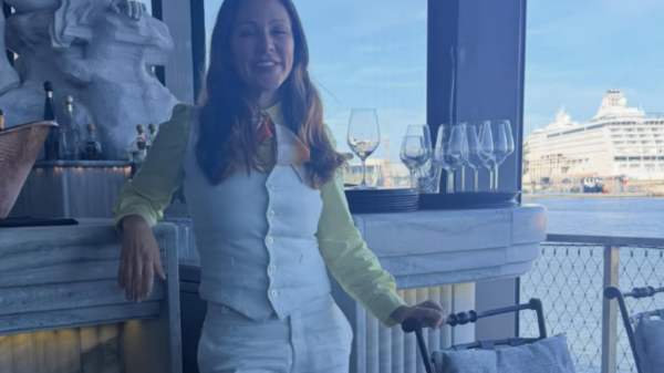 advogada Karina de Paula Kufa