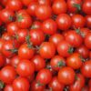benefícios dos tomates-cereja