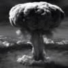 bomba atômica de Hiroshima