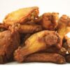 frango frito