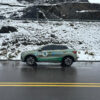 carro elétrico