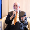 eduardo cunha