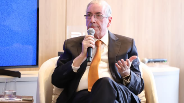 eduardo cunha
