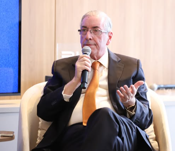 eduardo cunha