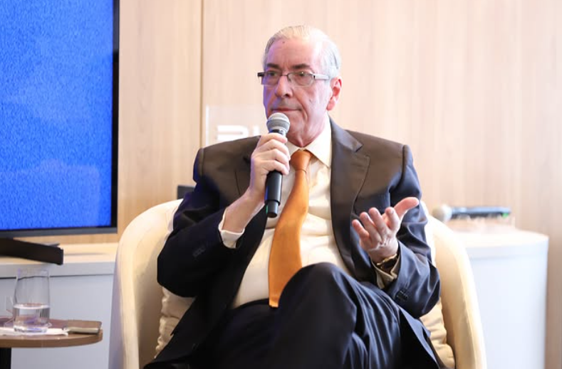 eduardo cunha
