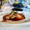 foie gras no Brasil