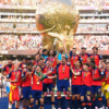 espanha