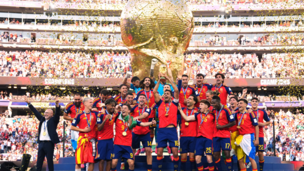 espanha