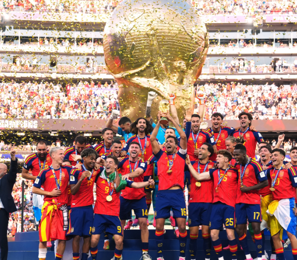 espanha