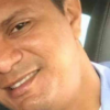 ex-sargento da FAB