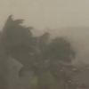 ventania rio de janeiro