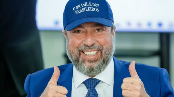 ministro japoneses iguais