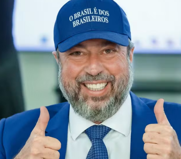 ministro japoneses iguais