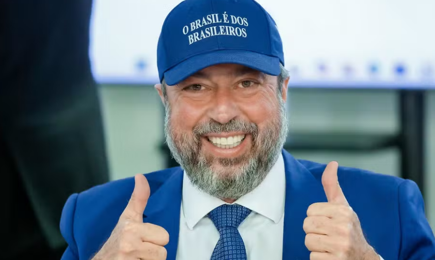 ministro japoneses iguais