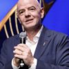 Infantino