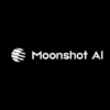 Moonshot AI