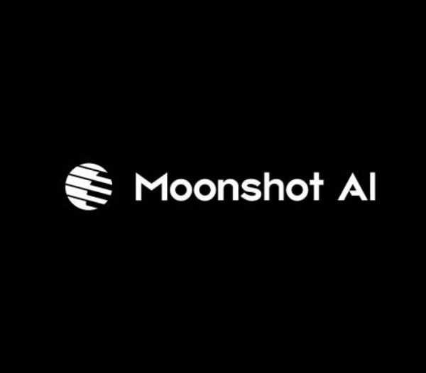 Moonshot AI