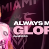 casemiro