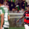 flamengo