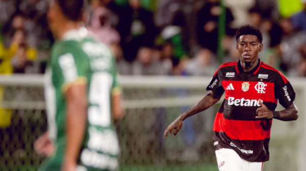 flamengo