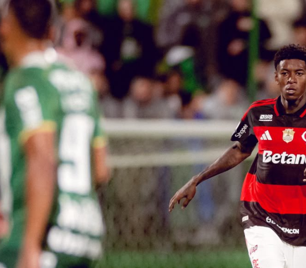 flamengo
