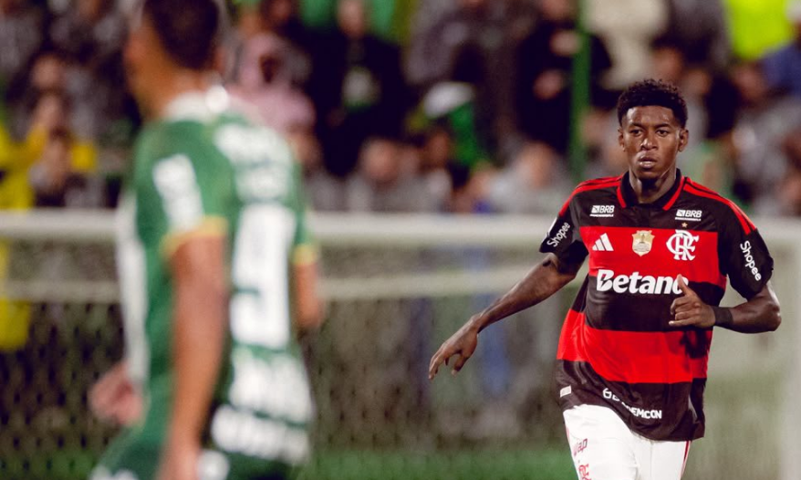 flamengo