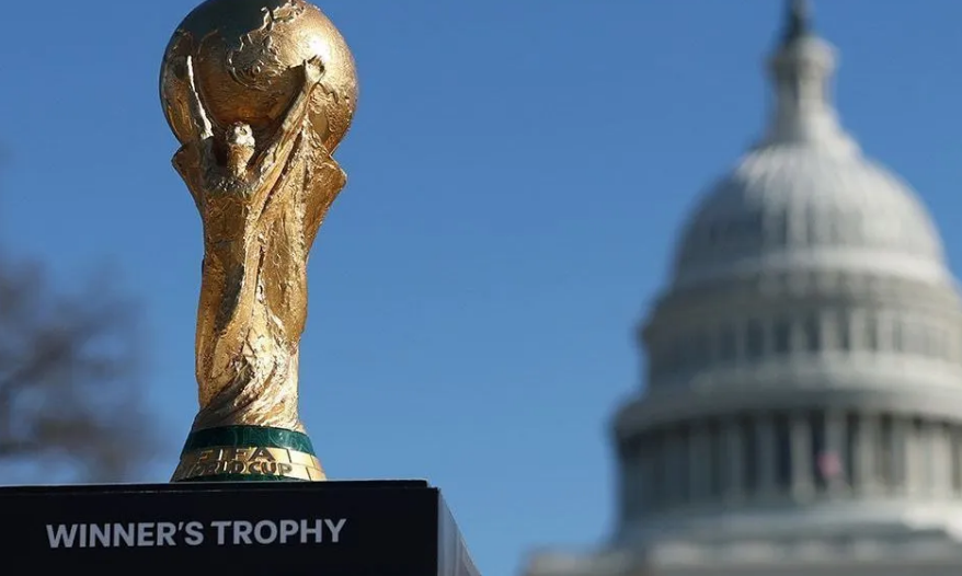 foto de capa (6)
