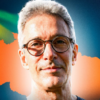 zema