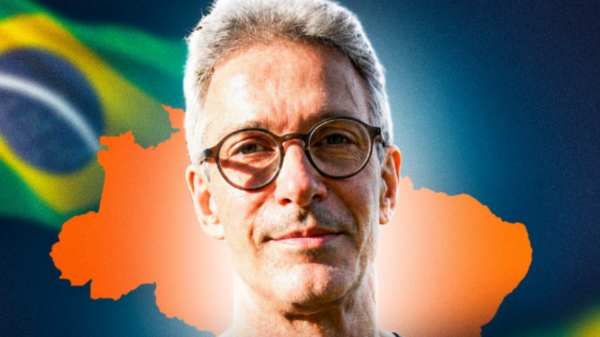 zema