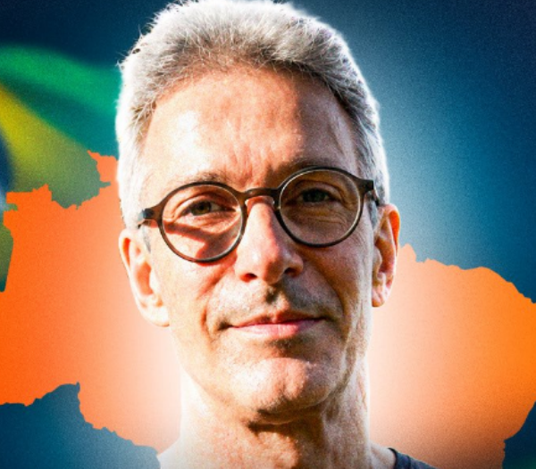 zema