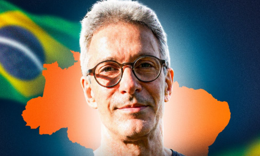 zema