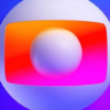 logo globo