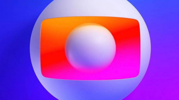 logo globo