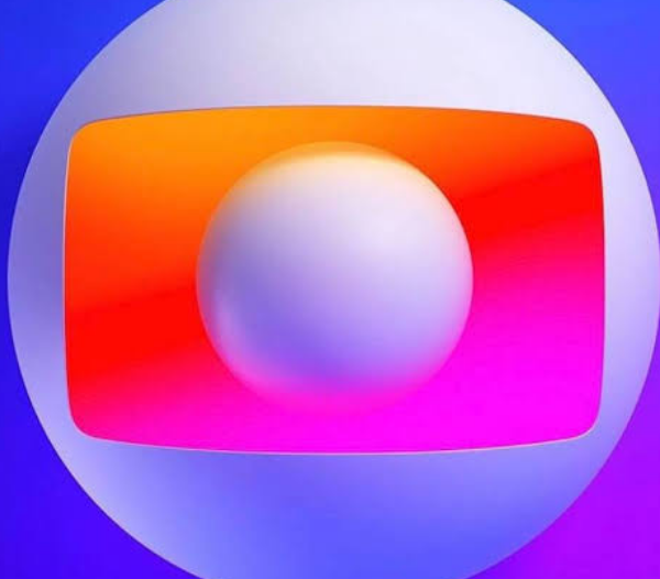 logo globo