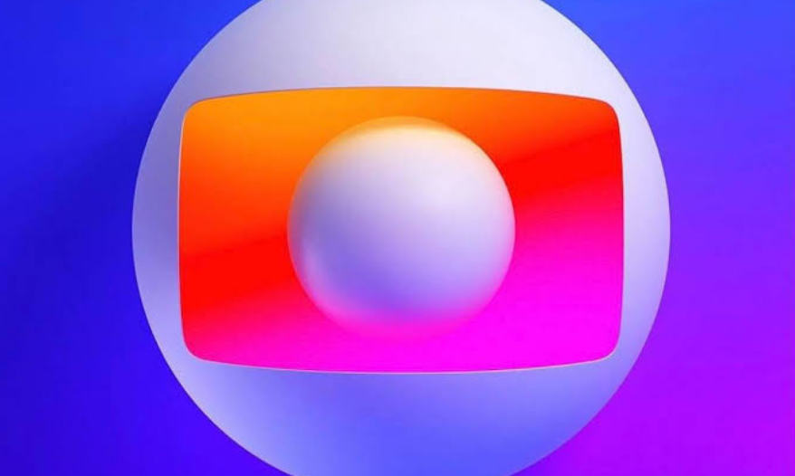 logo globo