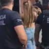 influenciadores do Ceará por Jogo do Tigrinho
