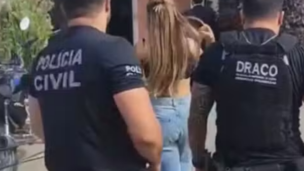 influenciadores do Ceará por Jogo do Tigrinho