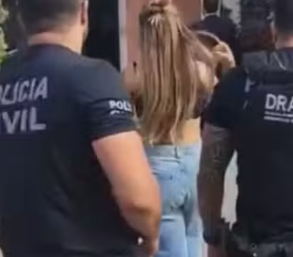 influenciadores do Ceará por Jogo do Tigrinho