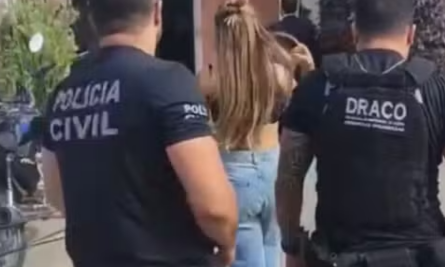 influenciadores do Ceará por Jogo do Tigrinho