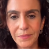 jornalista Malu Gaspar
