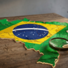 mapa da violência em 2026