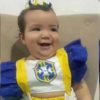 morte de bebê de 10 meses