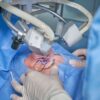 Médico é condenado a 40 anos