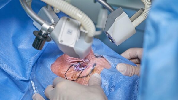 Médico é condenado a 40 anos