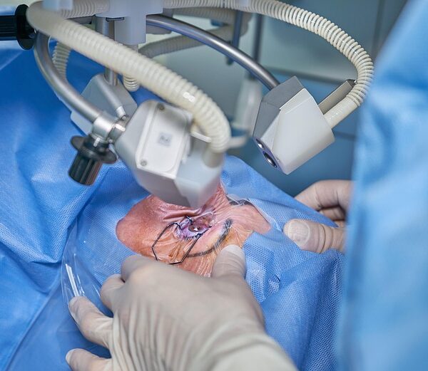 Médico é condenado a 40 anos