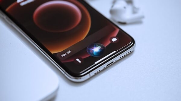 siri
