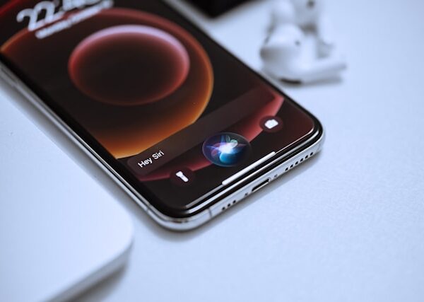 siri
