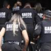 operação bets